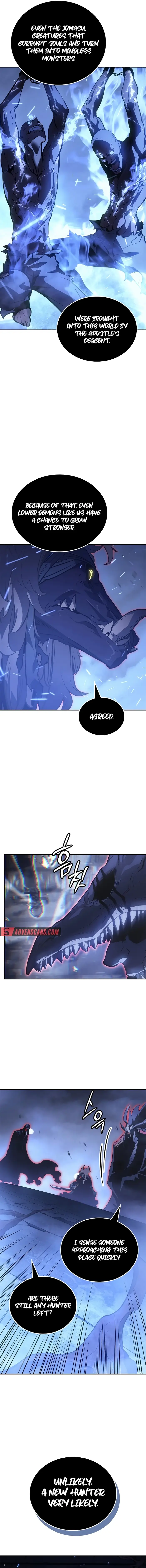 Solo Leveling Ragnarok - Chapter 17 image 09_optimized